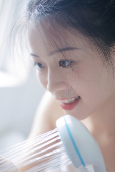 肝胆相照