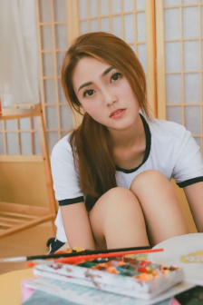 富二代视频在线