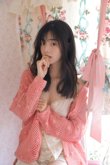 亚洲是第一大洲的原因