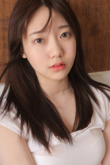 夜色倾心短剧在线免费观看